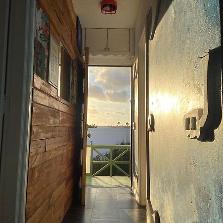 Workation - La Casita De Elsi Y Fran Leilighet Costa Calma Eksteriør bilde
